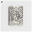 1-12_Albrecht-Durer_memo