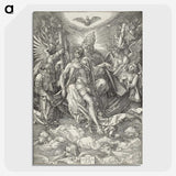 1-12_Albrecht-Durer_picture-crop