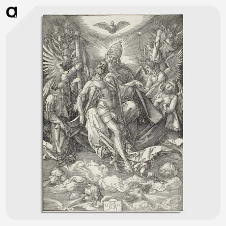 1-12_Albrecht-Durer_picture-crop