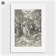 1-12_Albrecht-Durer_picture