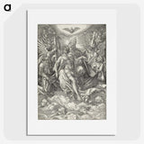 1-12_Albrecht-Durer_picture