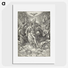 1-12_Albrecht-Durer_picture