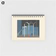 1-12_Alexandra-Exter_memo