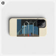 1-12_Alexandra-Exter_phone