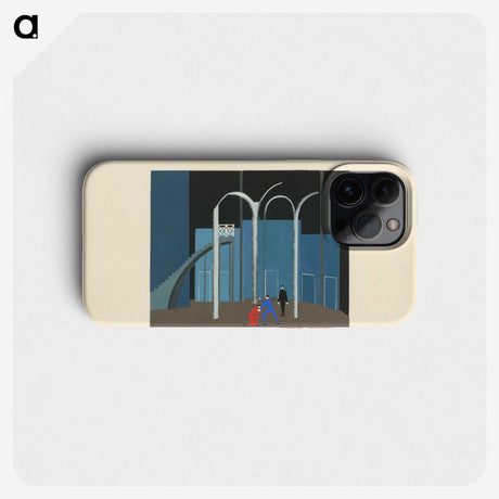 1-12_Alexandra-Exter_phone