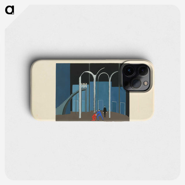 1-12_Alexandra-Exter_phone