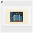1-12_Alexandra-Exter_picture