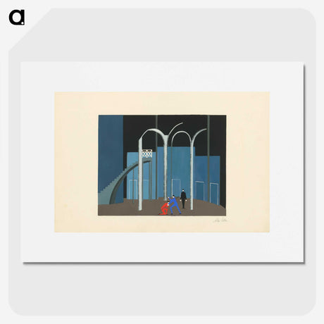 1-12_Alexandra-Exter_picture