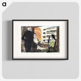 1-12_Alexandre-Lunois_blk