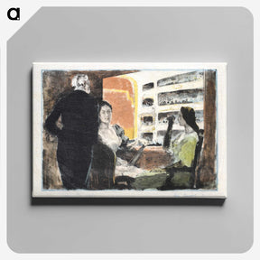 1-12_Alexandre-Lunois_canvas