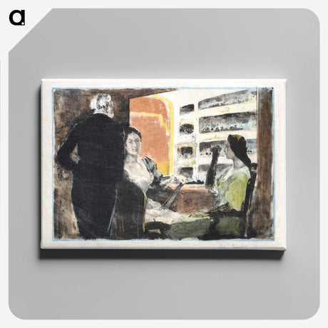 1-12_Alexandre-Lunois_canvas