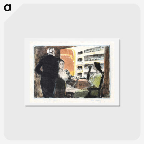 1-12_Alexandre-Lunois_hagaki