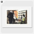 1-12_Alexandre-Lunois_picture