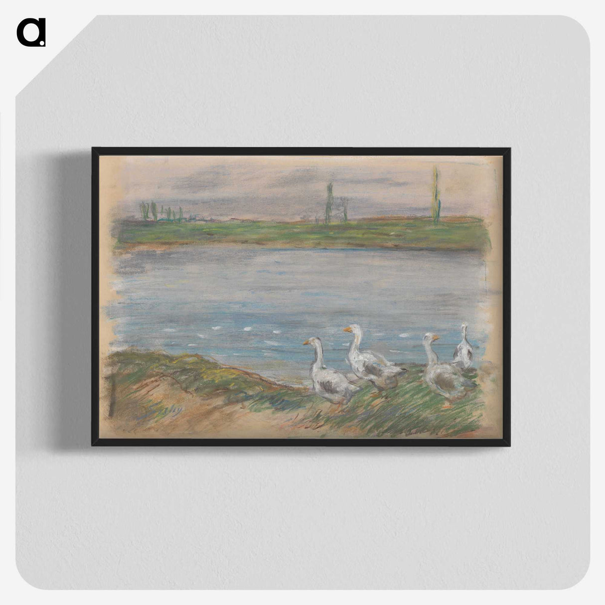 1-12_Alfred-Sisley_blk-crop