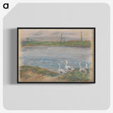 1-12_Alfred-Sisley_blk-crop