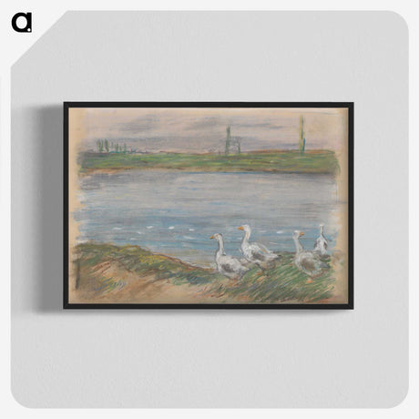 1-12_Alfred-Sisley_blk-crop