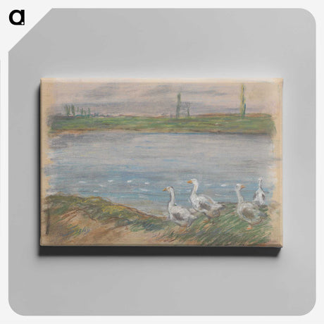 1-12_Alfred-Sisley_canvas