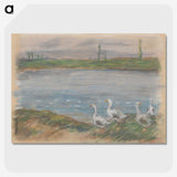 1-12_Alfred-Sisley_picture-crop