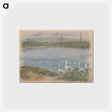 1-12_Alfred-Sisley_postcard