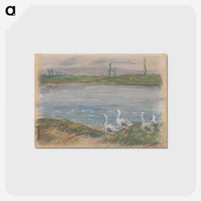 1-12_Alfred-Sisley_postcard