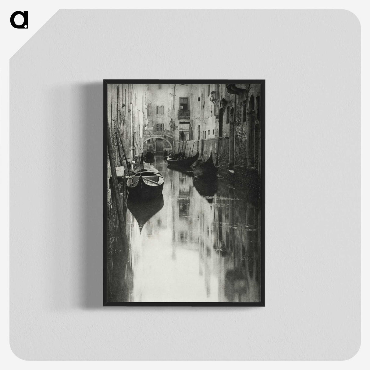 1-12_Alfred-Stieglitz_blk-crop