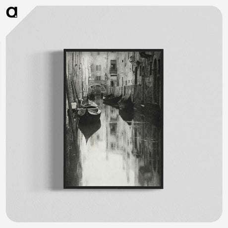 1-12_Alfred-Stieglitz_blk-crop
