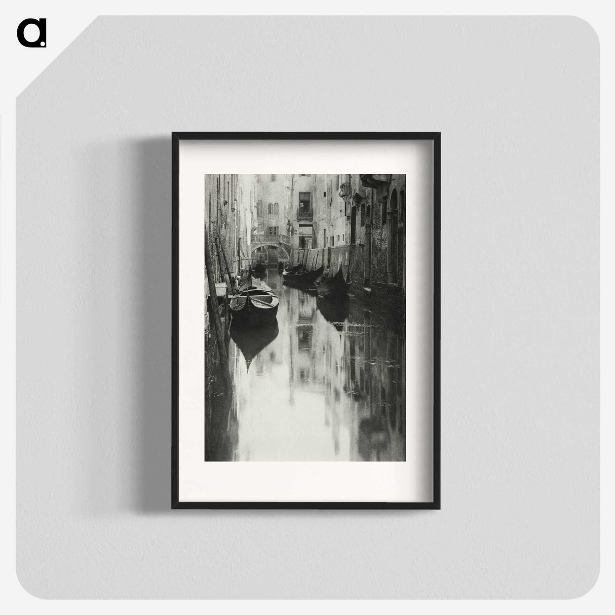 1-12_Alfred-Stieglitz_blk