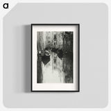 1-12_Alfred-Stieglitz_blk