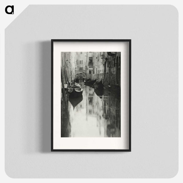 1-12_Alfred-Stieglitz_blk