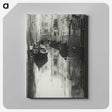 1-12_Alfred-Stieglitz_canvas