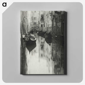 1-12_Alfred-Stieglitz_canvas