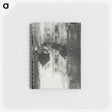 1-12_Alfred-Stieglitz_memo