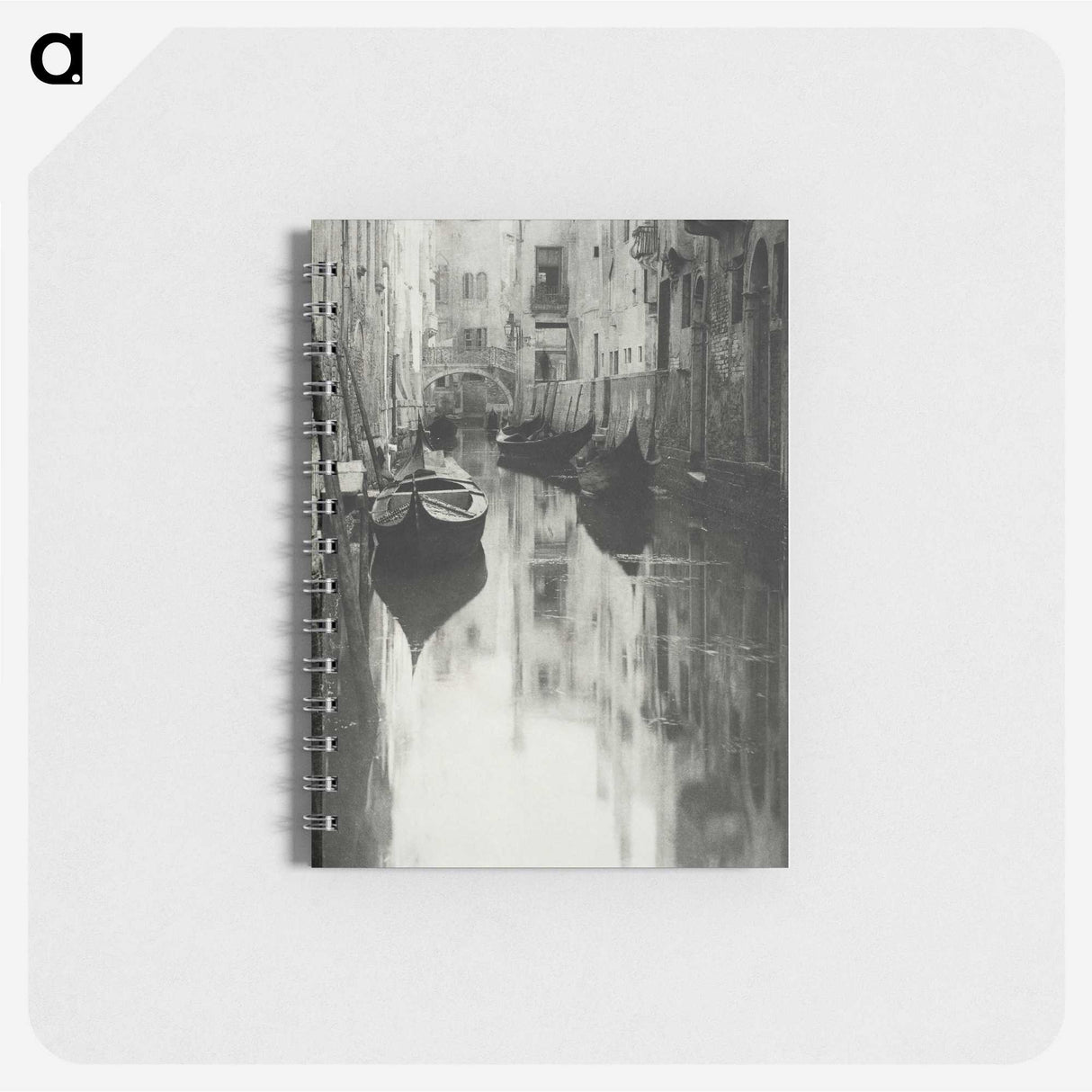 1-12_Alfred-Stieglitz_memo