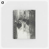1-12_Alfred-Stieglitz_memo