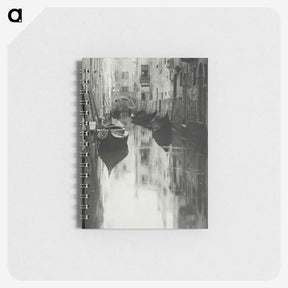 1-12_Alfred-Stieglitz_memo