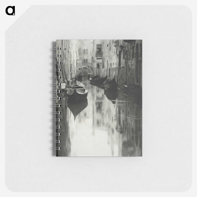 1-12_Alfred-Stieglitz_memo