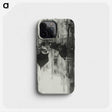 1-12_Alfred-Stieglitz_phone