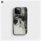1-12_Alfred-Stieglitz_phone