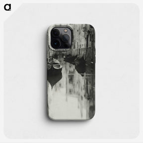 1-12_Alfred-Stieglitz_phone