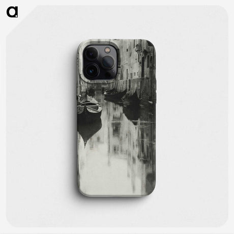 1-12_Alfred-Stieglitz_phone
