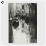 1-12_Alfred-Stieglitz_picture-crop
