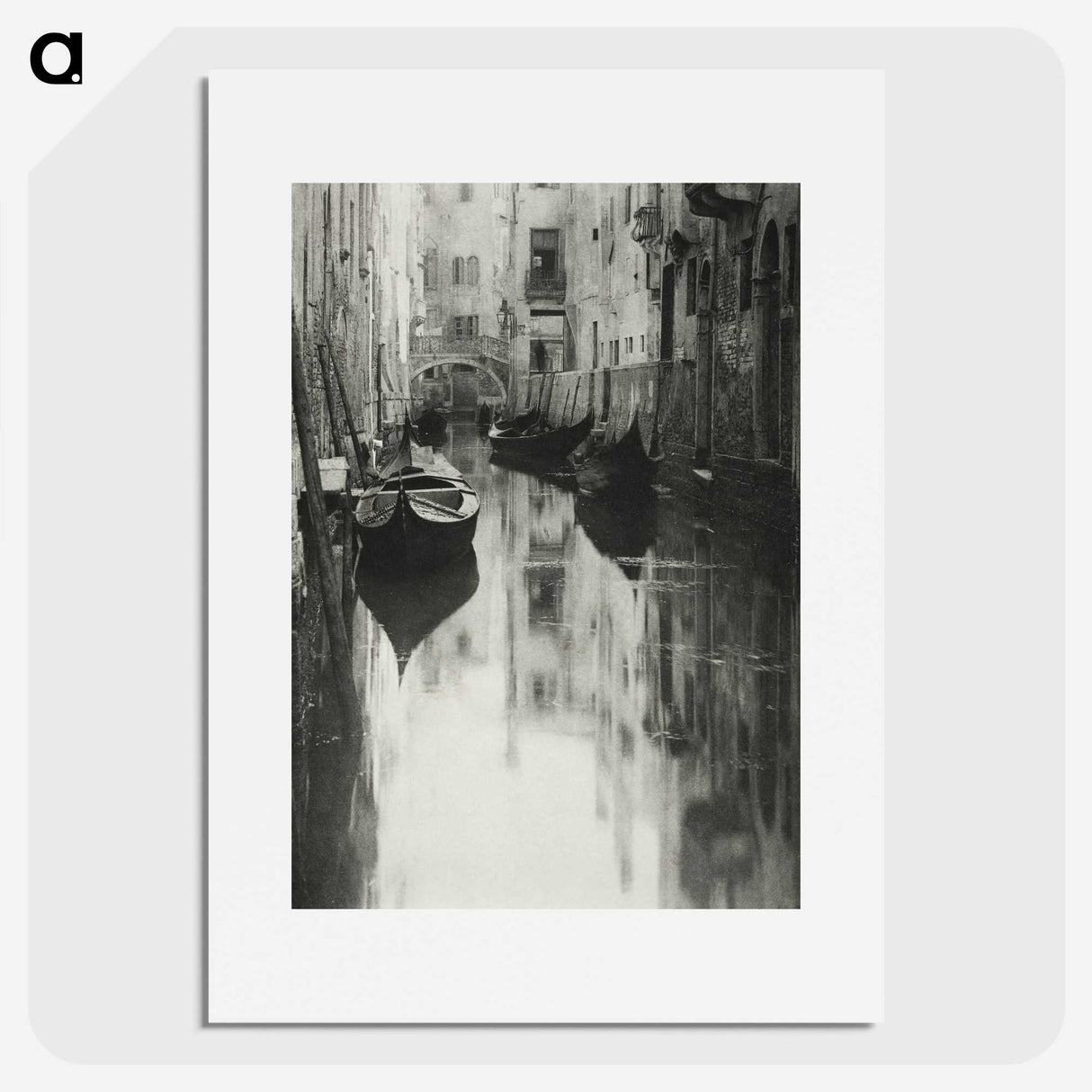 1-12_Alfred-Stieglitz_picture