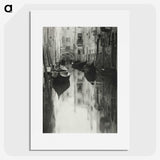 1-12_Alfred-Stieglitz_picture