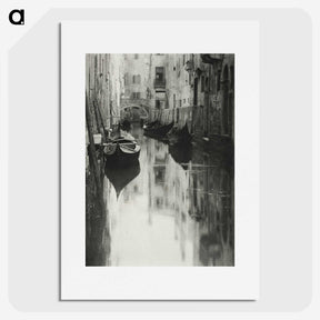 1-12_Alfred-Stieglitz_picture