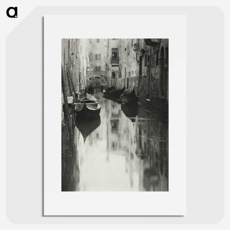 1-12_Alfred-Stieglitz_picture