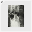1-12_Alfred-Stieglitz_postcard