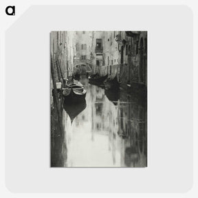 1-12_Alfred-Stieglitz_postcard