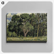 1-12_Alfred-William-Finch_canvas