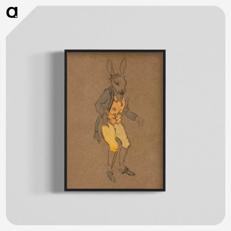 1-12_Alice-In-Wonderland_blk-crop
