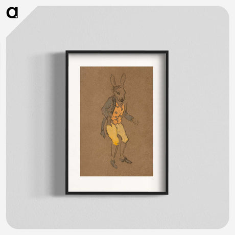 1-12_Alice-In-Wonderland_blk
